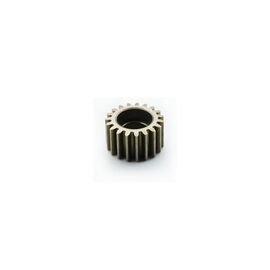 Differential Idler Gear 19T
