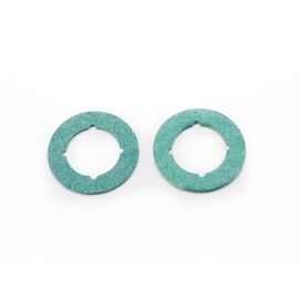 Slipper Pads