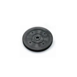 Spur Gear 83T