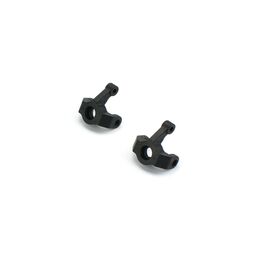 MSA-1E STEERING KNUCKLE SET