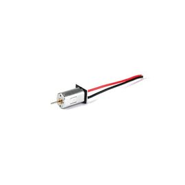 MSA-1E MINI HIGH TORQUE BRUSHED MOTOR