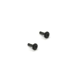 MSA-1E INPUT PINION GEAR (PAIR)