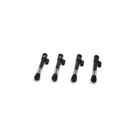 MSA-1E FRICTION DAMPER SET