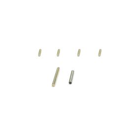 MSA-1E PINS SET