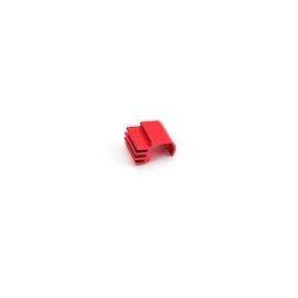 MSA-1E MOTOR HEAT SINK