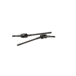 CAL11030-FRONT UNIVERSAL SHAFT (ASSEMBLED) (2 SET)