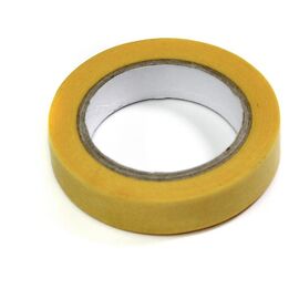 Bande de masquage 10mm/10m