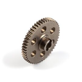 BL540064-Metal Spur Gear