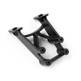 Wing Mount V2 (Standard) - Clearance Sale
