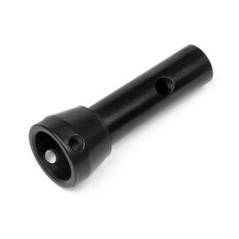 AXLE (1PC)