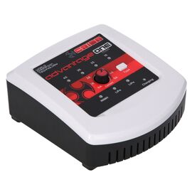 Chargeur Advantage ONE 1X5A (Prise CH)