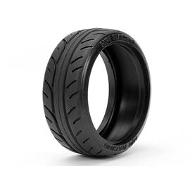 PNEUS RADIAL SUPER DRIFT (26MM - A TYPE)