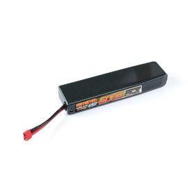 ORI14173-Carbon FLX 6000&nbsp; 45 C 7.4V (Deans Plug)