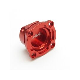 Booster Rear Cover for OS XZ / 2101 / 2102
