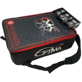 OPTIMA 1/8 Buggy bag