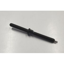 Axe de remplacement pour outil 6mik PW0130