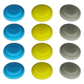 RC-Project - Honeycomb Bladders (12pcs)