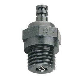 BOUGIE OS R5 - 71605200