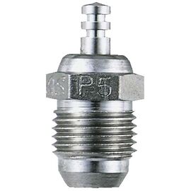 Bougie P5 Turbo - 71641500