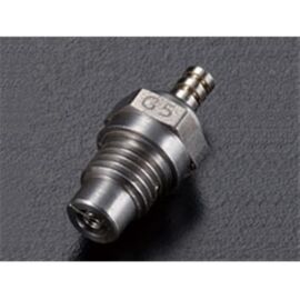 Glow Gasoline Engine Plug G5 (71655001)