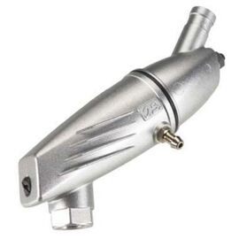 SCHALLDÄMPFER Gehgäu.FSa-56 - 44625100