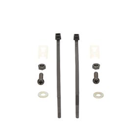 BRIDEN ZU 881   2ST [PL05] - 72110400