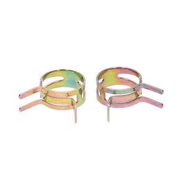 BEFEST.CLIP METAL UNIS-S