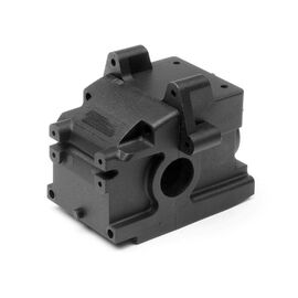 Carter différentiel  (HB D8, D812)