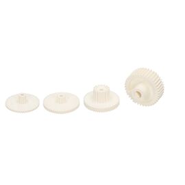 SET ENGRENAGES POUR PS-702