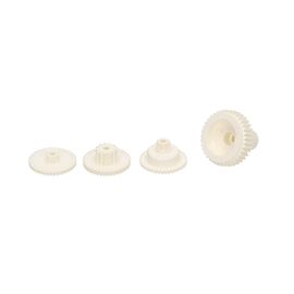 SET ENGRENAGES POUR PS901BH