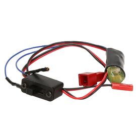 INTERRUPTEUR POUR PS-1003