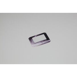 LCD Color Panel White for EX-1 KIY