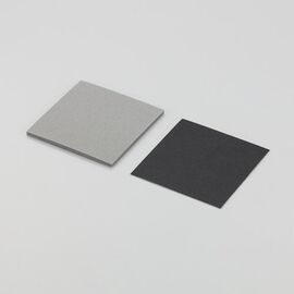 Trigger Pad Set