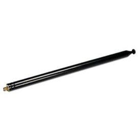 BLACK ANTENNA FOR HELIOS EX-10