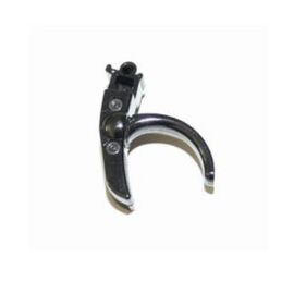 3D Trigger for EX-10
