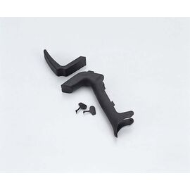 GRIP PAD HELIOS (Dark Gray)