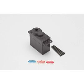 SERVO CASE PS-712/713