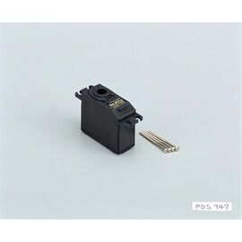 BOITIER DE SERVO POUR PDS 947/949/951