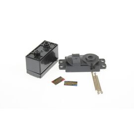 Boitier servo PDS-2343/2344