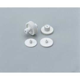SET PIGNON POUR PS401/701/02/12/13