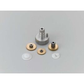 SET DE PIGNON POUR PDS-2413