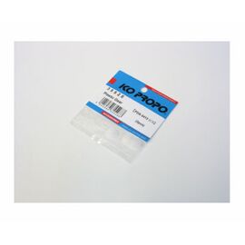 Plastic Gear (3pcs) - PDS2413