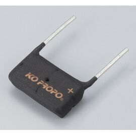 ULTIMATE SHOTKI DIODE (DOUBLE)