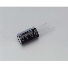 POWER CONDENSATOR