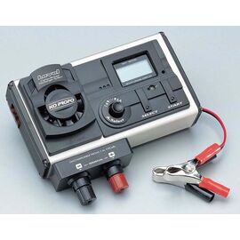 ENTLADEGERÄT DX-102