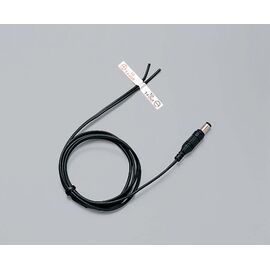 CABLE DE CHARGE POUR KO/SANWA/FUTABA