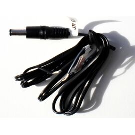TX Charge Cord for JR