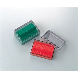 SUPPORT DE QUARTZ VERT