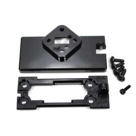 LCD Mount for EX-2