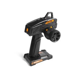 Radio HPI TF-51 4canaux